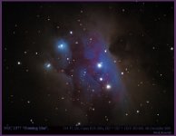 NGC1977-color-mine (Large)